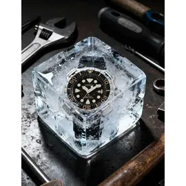 Citizen Promaster D Silikon 45,8 mm BN0220-16E