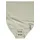 URBAN CLASSICS Organic Langarm-body White Sand 3XL