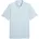 Golfpolo weiß M