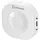 LEDVANCE Smart+ Bewegungsmelder Weiß 6 cm