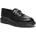 Adrian Snaffle Loafer Damen 36