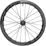 Zipp 353 NSW Disc Tubeless Rennrad-hinterrad