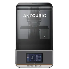 Anycubic Photon Mono M7