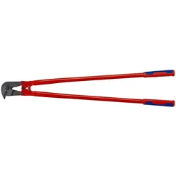 KNIPEX Baustahlmattenschneider Länge 950 mm ( 4000810922 )