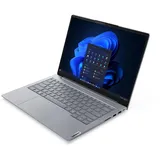 Lenovo ThinkBook 16 G9 Intel Core Ultra 7 355 32 GB RAM 1 TB SSD Win11 Pro 21UR0058GE