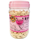 Schulze Kitty Beat Huhn 3 x 120 g