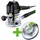 Festool OF 1400 EBQ-Plus + Box-OF-S 576540