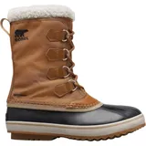 Sorel 1964 PAC Nylon Herren camelbraun/schwarz 44