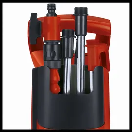 Einhell GE-SP 3546 RB