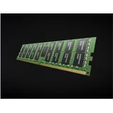 Samsung RDIMM 64GB DDR5-4800 CL40-40-40-77 reg ECC on-die ECC - M321R8GA0BB0-CQK