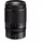 Nikon Nikkor Z 28-75 mm F2,8