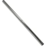 MENZER Saugrohre Edelstahl Ø32 mm