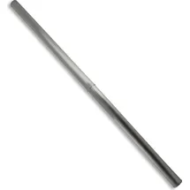 MENZER Saugrohre Edelstahl Ø32 mm