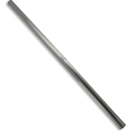 MENZER Saugrohre Edelstahl Ø32 mm