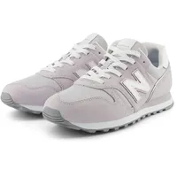 New Balance 373 Pearl Grey - EU 39