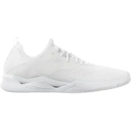 Kempa Wing Lite 2.0 Handballschuhe weiß 44.5