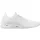 Kempa Wing Lite 2.0 Handballschuhe weiß 44.5