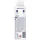 Rexona MotionSense Cotton Dry Spray 150 ml