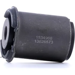 RIDEX Querlenkerlager LAND ROVER 251T0525 RBX500431,RBX500432 Querlenkerbuchse,Querlenkergummi,Querlenker Gummilager,Lagerung, Lenker