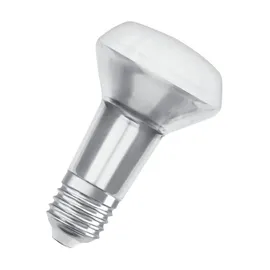 Osram LED Star 3,3W E27 2er Pack (096981)