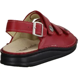 Finn Comfort Juist-S 17551-36, 17551-37, 17551-38, 17551-39, 17551-40, 17551-42, 17551-43, 32528-37, 32528-38, 32528-39, 32528-40,... - 37