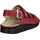 Finn Comfort Juist-S 17551-36, 17551-37, 17551-38, 17551-39, 17551-40, 17551-42, 17551-43, 32528-37, 32528-38, 32528-39, 32528-40,... - 37