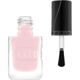 Catrice GEL AFFAIR Nagellack 004 Rosy Bowtastic 10,5 ml