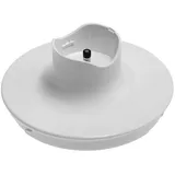 Kenwood Deckel Kw712996 Weiß