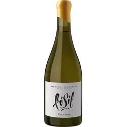 Chardonnay Fosil 2021 - Familia Zuccardi