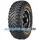 Unigrip 305/70 R16 118Q/115Q Road Force M/T