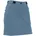 Damen Blau 40
