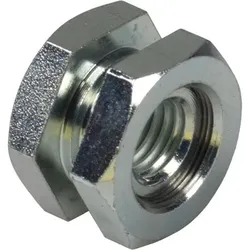DZ 114 Adapter Gewinde M 14, 1 Stück