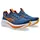Asics Gel-Nimbus 28 Herren Twilight Blue/Anzu 46,5