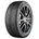 245/50 R18 100V All Enliten