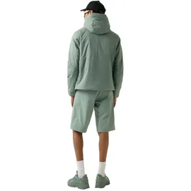 Bogner Jared Eucalyptus 50