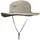 Outdoor Research Helios Sonnenhut khaki XL