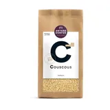 Antersdorfer Mühle Couscous bio 500g