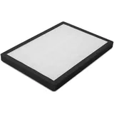 Trotec Ersatzfilter HEPA H13 für Luftreiniger AirgoClean 100 E