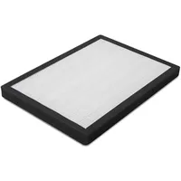 Trotec Ersatzfilter HEPA H13 für Luftreiniger AirgoClean 100 E
