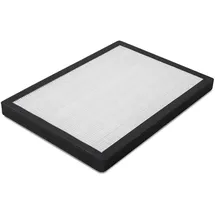 Trotec Ersatzfilter HEPA H13 für Luftreiniger AirgoClean 100 E