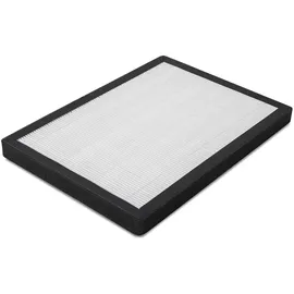 Trotec Ersatzfilter HEPA H13 für Luftreiniger AirgoClean 100 E