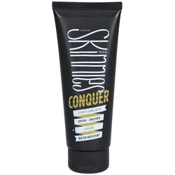 Skinnies - Gel Solaire Conquer Spf50