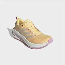 adidas Supernova Ease 2 W RUNNING SCHUHE rosa|orange 40 2/3