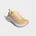 W RUNNING SCHUHE rosa orange 40 2/3