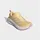 adidas Supernova Ease 2 W RUNNING SCHUHE rosa|orange 40 2/3