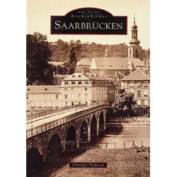 Saarbrücken