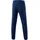 Erima Essential Team Jogginghose new navy/slate grey S