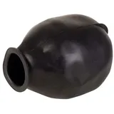 T.I.P. Membrane Für Hauswasserwerke mit 35-50 l Kessel, EPDM, bis 90°c,