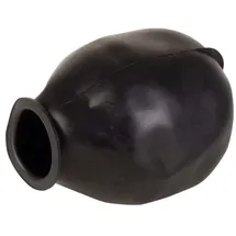 T.I.P. Membrane Für Hauswasserwerke mit 35-50 l Kessel, EPDM, bis 90°c,
