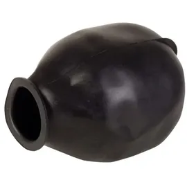 T.I.P. Membrane Für Hauswasserwerke mit 35-50 l Kessel, EPDM, bis 90°c,